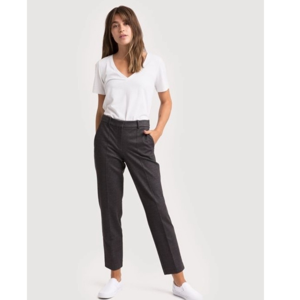 Kit and Ace Coastline Trousers